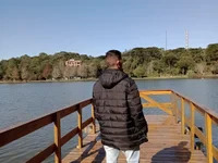 LucasSouza74185 avatar