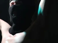 LucasVagos avatar
