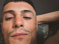 LucasVez69 avatar
