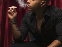 LucasWatsonnn avatar