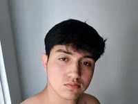 Lucas_Hill avatar