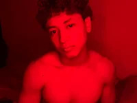 Lucas_Tease avatar