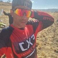 Lucas___81 avatar