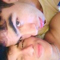 Lucas_and_teo avatar