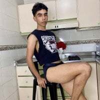 Lucas_hard avatar