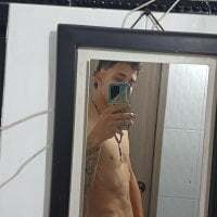 Lucas_hermandez avatar