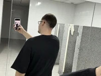 Lucaskkdkdjdj avatar