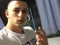 Lucaslc48 avatar