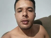 Lucasmeloo avatar