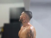 Lucasnono avatar