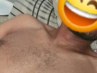 Lucaspps avatar