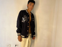 Lucass_Blaze avatar