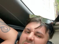 Lucassexxxxxx avatar