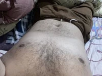Lucaswolf33 avatar