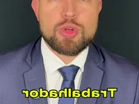 Lucasybhgdd avatar