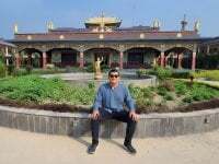 Lucca_Moretti avatar