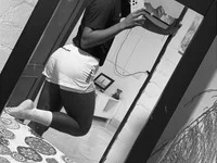 Lucca_ebony avatar