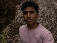 LuccasCarter avatar
