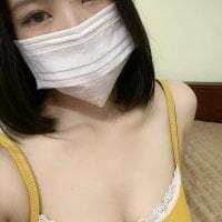 Lucci3012 avatar