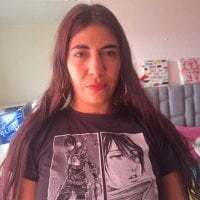 Luccy_lov avatar