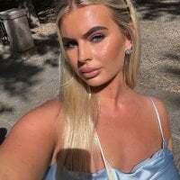 Luce-xxx1 avatar