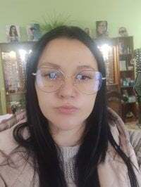 LuceSkys avatar