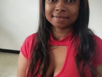 Lucero-Collins avatar