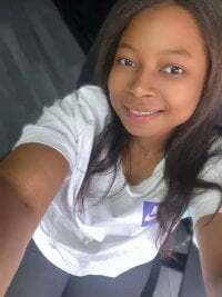 Lucero_Collins avatar