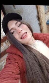 Lucero_quintanilla avatar