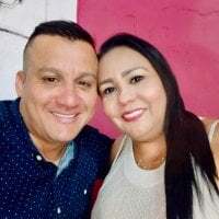 LuceroyFelipe avatar