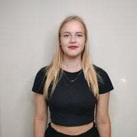 LucettaBarren Cam Model: Live Nude & Adult Sex Chat | Booble