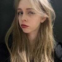 LucettaBeste avatar