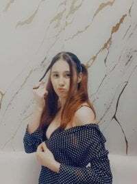 LucettaCornwall avatar
