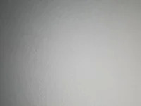 Lucf_r avatar