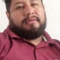 Luchitosexass avatar