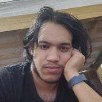 Luchomeltrucho avatar