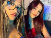 LuciXsex avatar