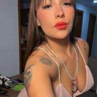 Luci_Queen_000 avatar