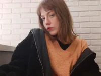 Luci_XO avatar