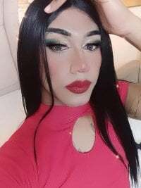 Lucia-Horny24 avatar