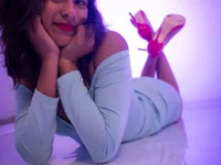 LuciaBianchi_ avatar