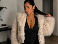LuciaLatina avatar