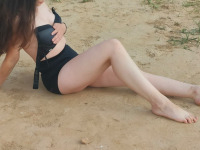 LuciaSenual avatar