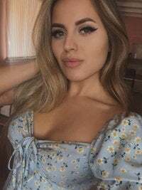 LuciaShadwell avatar