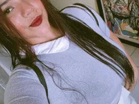 LuciaWalker avatar