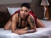 LuciaWallace avatar
