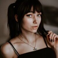 LuciaYoung avatar