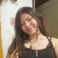 Lucia_20x avatar