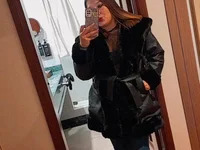 Lucia_Bianchi avatar