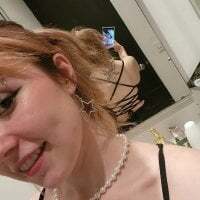 Lucia_Copper avatar